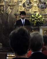 concertus
