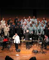 coro-ok