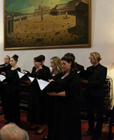 coro Sydney1