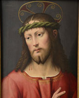 cristo