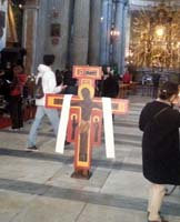 croce taizé campitelli