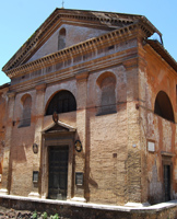 decoll