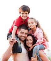 famiglia1