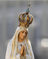 fatima1