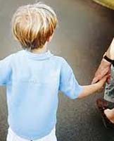 figli