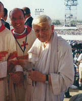 fr-roger