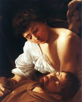francesco-la-morte
