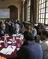 gruppo