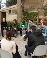 gruppo1