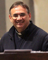 lonardo-andrea - Copia