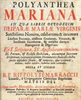 marrac