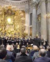 monteverdi1