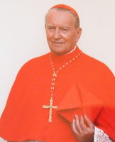montezemolo