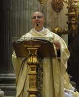 natale-13