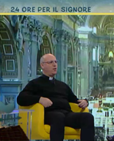 notizia 05-03-16