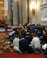 notizia 05-11-13b