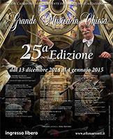 notizia 05-12-14