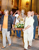 notizia 06-09-13
