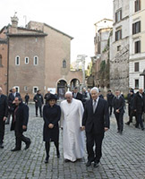 notizia 19-01-16