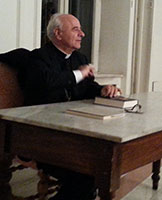 notizia 21-11-14