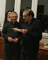 notizia 21-12-15