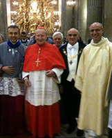 notizia 22-10-13