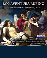 notizia 28-11-14
