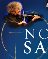 nottesacra1