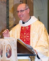 p. Davide - Copia