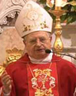 padre Bertello