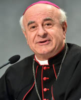 paglia