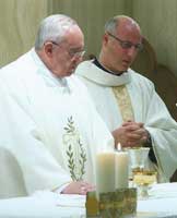 papa-e-davide-1