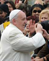 papa-francesco-1