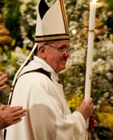 papa-francesco-veglia-pasquale2