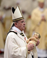 papa1