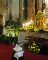 pasqua