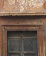 per misericordia1