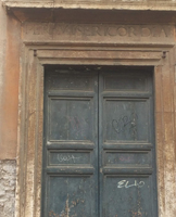 porta2