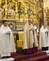 san-giovanni
