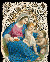 santini