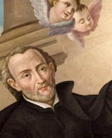 scolopi