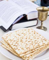 seder