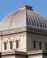 sinagoga