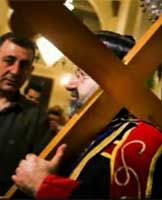 siria2