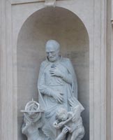 statua sgl - Copia
