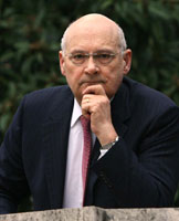 stefanozamagni1