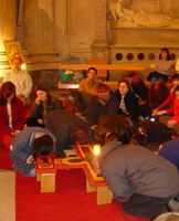 taize1