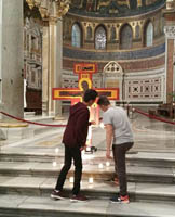 taize laterano2