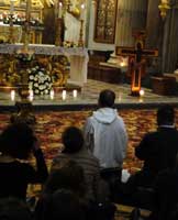 taizè-2014