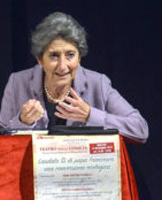 teatro